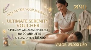 gif card massage