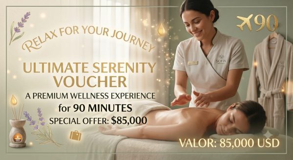 gif card massage
