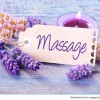 massage