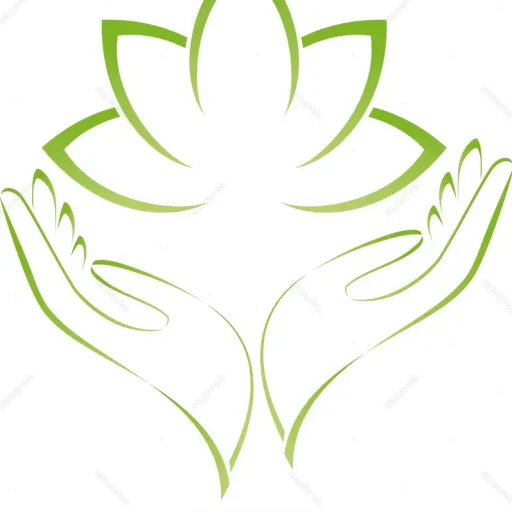 Massage for Travelers Logo